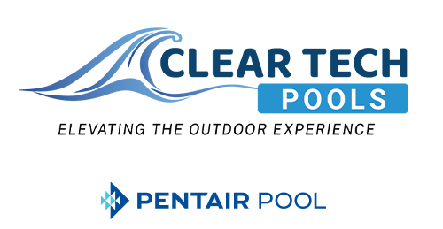 ClearTech Service Request